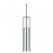 Подвесной светильник Lightstar Cilino 756014