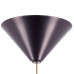 LS_757011 LS_757011