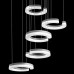 LS_763439 LS_763439
