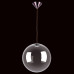 LS_801020 LS_801020