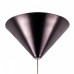 LS_801030 LS_801030