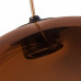 LS_801039 LS_801039