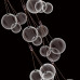 LS_801180 LS_801180