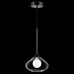 LS_801203 LS_801203