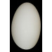 LS_801600 LS_801600