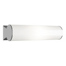 Накладной светильник Lightstar Blanda 801810