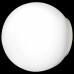 LS_803010 LS_803010