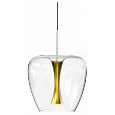 Подвесной светильник Lightstar Cupola 804203
