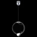 LS_805300 LS_805300