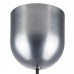 LS_805300 LS_805300