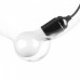 LS_805300 LS_805300
