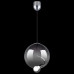 LS_805301 LS_805301