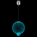LS_805305 LS_805305