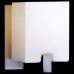 LS_805610 LS_805610