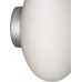 LS_807010 LS_807010