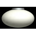 LS_807010 LS_807010