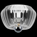 LS_809000 LS_809000