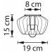 LS_809000 LS_809000