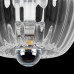 LS_809000 LS_809000