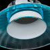 LS_809015 LS_809015