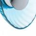 LS_809015 LS_809015