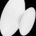 LS_809106 LS_809106