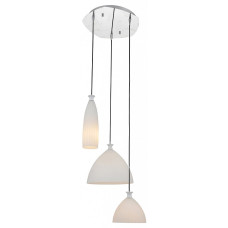 Подвесной светильник Lightstar Agola 810130 Подвесной светильник Lightstar Agola 810130