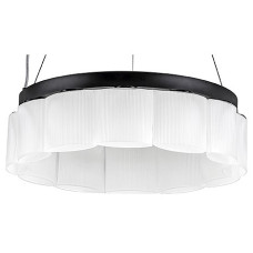 Подвесной светильник Lightstar Nibbler 812126 Подвесной светильник Lightstar Nibbler 812126