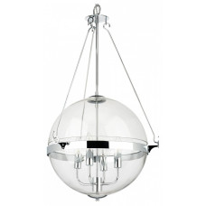 Подвесной светильник Lightstar Modena 816044 Подвесной светильник Lightstar Modena 816044