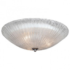 Накладной светильник Lightstar Zucche 820830 Накладной светильник Lightstar Zucche 820830