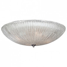 Накладной светильник Lightstar Zucche 820840 Накладной светильник Lightstar Zucche 820840