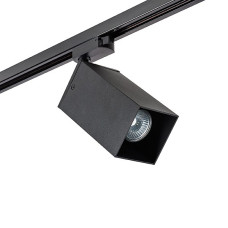 Накладной светильник Lightstar Rullo 1 A1T216587