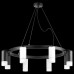 LS_LR0183643741 LS_LR0183643741