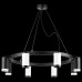 LS_LR01836437467 LS_LR01836437467