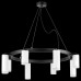 LS_LR0183648640 LS_LR0183648640