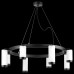 LS_LR01836486440 LS_LR01836486440