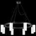 LS_LR0183681 LS_LR0183681