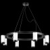 LS_LR01836837 LS_LR01836837