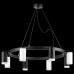 LS_LR0183743640 LS_LR0183743640