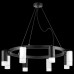 LS_LR0183743641 LS_LR0183743641