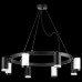 LS_LR01837436476 LS_LR01837436476