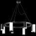 LS_LR01837486476 LS_LR01837486476