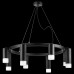 LS_LR0183748741 LS_LR0183748741