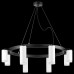 LS_LR0188643640 LS_LR0188643640