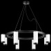LS_LR01886436440 LS_LR01886436440