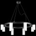LS_LR018864364 LS_LR018864364