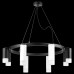 LS_LR0188643741 LS_LR0188643741