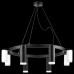 LS_LR0188743640 LS_LR0188743640