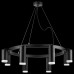 LS_LR0188743740 LS_LR0188743740