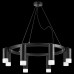 LS_LR0188743741 LS_LR0188743741